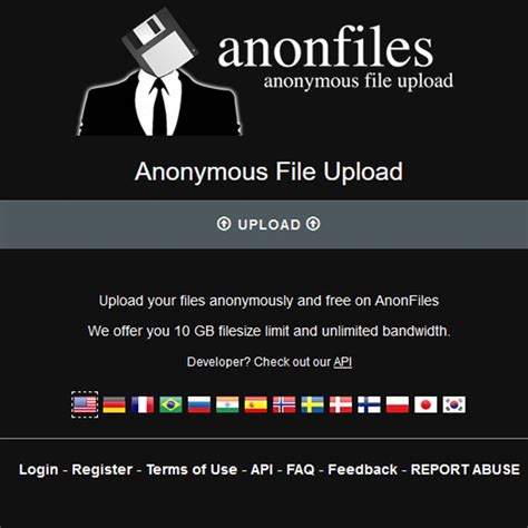 jane solidfiles.com|Yandex.